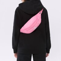Damska nerka ADIDAS TORBA AC WAISTBAG hk2628 kolor różowy