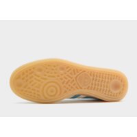 Damskie buty ADIDAS MUENCHEN W js3991 kolor niebieski