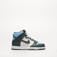 Buty dziecięce NIKE DUNK HIGH  dd2314-300 kolor multicolor