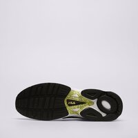 Męskie buty FILA ARCHIVE RJV 1fm02732143 kolor biały