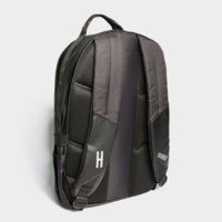 Damski plecak HOODRICH PLECAK PEAK BACKPACK hr20250039 kolor czarny