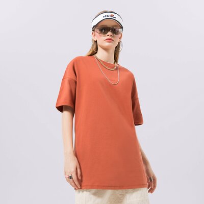 NEW BALANCE T-SHIRT NB ATHLETICS TEE