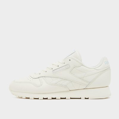 REEBOK CLASSIC LEATHER
