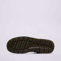 Męskie trapery DR.MARTENS CREWSON CHUKKA  31672001 kolor czarny