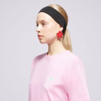Koszulka damska ELLESSE T-SHIRT LA STREGA TEE PINK sgz21999814 kolor różowy