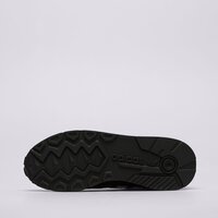 Męskie buty ADIDAS TREZIOD 2 ih3803 kolor czarny