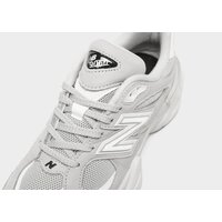 Damskie buty NEW BALANCE U9060V1 u9060jrg kolor szary