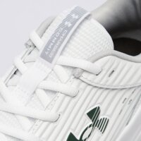 Męskie buty treningowe UNDER ARMOUR CHARGED COMMIT TR 4 3026017106 kolor biały