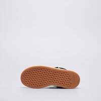 Buty dziecięce ADIDAS GRAND COURT 00S EL C jp5896 kolor czarny