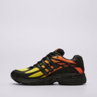 Męskie buty ADIDAS ADISTAR CUSHION  ig1737 kolor pomarańczowy