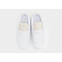 Buty dziecięce FILA PANACHE  3cm02197-190 kolor biały
