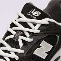 Damskie buty NEW BALANCE 530 mr530cc kolor czarny