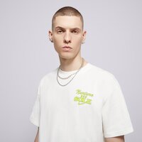 Koszulka męska NIKE T-SHIRT U NSW TEE M90 OC BLOOMING hj0597-133 kolor beżowy