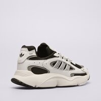 Męskie buty ADIDAS OZMILLEN id5704 kolor biały