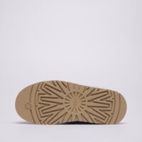 Damskie buty UGG TAZZELLE  1171393-mdsd kolor beżowy