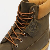 Męskie trapery TIMBERLAND 6IN PREMIUM BOOT tb0a62913271 kolor khaki