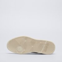 Damskie buty REEBOK COURT ADVANCE 100202643 kolor czarny