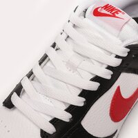 Męskie buty NIKE DUNK LOW RETRO fb3354-001 kolor biały