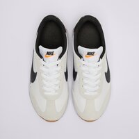Damskie buty NIKE W PACIFIC hm4771-105 kolor biały