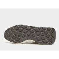 Damskie buty NEW BALANCE U370V1 u370db kolor różowy