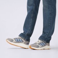 Męskie buty ADIDAS CRAZYCHAOS 2000 ig4405 kolor szary