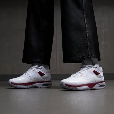 JORDAN STAY LOYAL 3 BG 