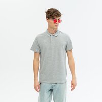 UMBRO POLO LINGSTERE ul122pom91005 kolor szary