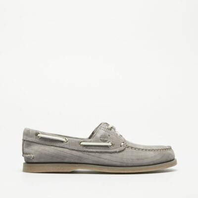 TIMBERLAND CLASSIC BOAT BOAT SHOE MEDIUM