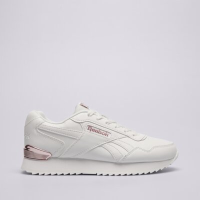 REEBOK GLIDE RIPPLE CLIP
