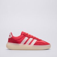 Damskie buty ADIDAS BARREDA DECODE jp9669 kolor czerwony