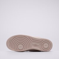 Damskie buty NIKE W AIR FORCE 1 '07 TREND RM hv4406-601 kolor różowy