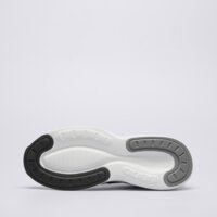 Męskie buty do biegania ADIDAS ALPHAEDGE + jp5226 kolor czarny