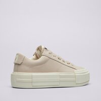 Trampki damskie CONVERSE CHUCK TAYLOR ALL STAR CRUISE a10651c kolor różowy