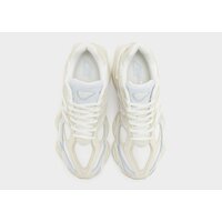 Damskie buty NEW BALANCE U9060 u9060jds kolor beżowy