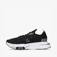 Męskie buty NIKE AIR ZOOM-TYPE SE cv2220-003 kolor czarny