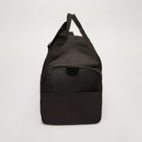 Damska torba UMBRO TORBA KATON ul124tom10001 kolor czarny