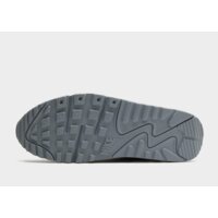 Męskie buty NIKE AIR MAX 90  im5989-010 kolor czarny