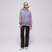 Damska bluza NIKE BLUZA Z KAPTUREM W NSW PHNX FLC OS PO HOODIE dq5860-509 kolor szary