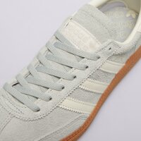 Damskie buty ADIDAS HANDBALL SPEZIAL W if6491 kolor niebieski