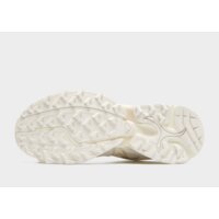 Damskie  buty outdoor SALOMON XT-WHISPER l47978900 kolor beżowy