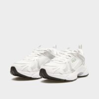 Buty dziecięce FILA HEROIC 3rm02882-108 kolor biały