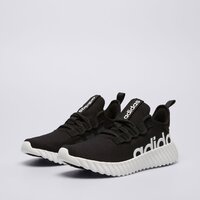 Męskie buty ADIDAS KAPTIR 3.0 if7318 kolor czarny
