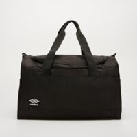 Damska torba UMBRO TORBA KATON ul124tom10001 kolor czarny