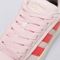 Damskie buty ADIDAS GRAND COURT ALPHA 00S ji1717 kolor różowy