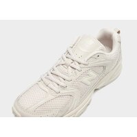 Damskie buty NEW BALANCE MR530MM mr530mm kolor beżowy