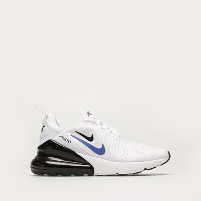 NIKE AIR MAX 270 GS
