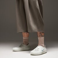 Męskie klapki NIKE REACTX REJUVEN8  hv5060-005 kolor biały