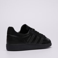 Męskie buty ADIDAS HANDBALL SPEZIAL  jq8294 kolor czarny