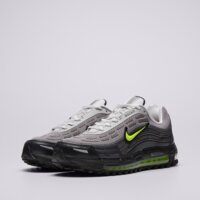 Męskie buty NIKE AIR MAX TL 2.5 fz4110-010 kolor szary