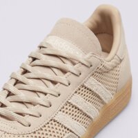 Damskie buty ADIDAS HANDBALL SPEZIAL W ih1513 kolor beżowy
